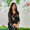 arati.paudel15