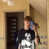 _xlocz3kkx_