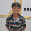 ranaalirajput1357