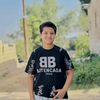user927124726680