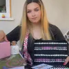 alexandragirl22