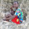 user9280541538858