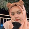 librakin22