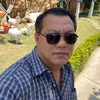 songratjoe