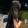 rararrr85