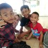 buvit.112