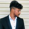 sadusadu334455
