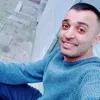 sevensalim25