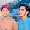 aqib_khan_505