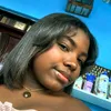 kaila.souza31