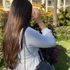 noa_pinell