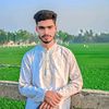 mdmehedihossain775