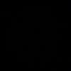 ej_ni5