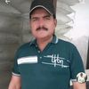 shahidshahzad65