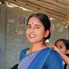 singhmamta45