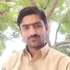 ishfaqueahmed270