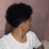 silaswxz