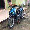 ilhamnasution017