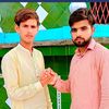 waqas.sandho7