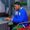 edehchinedu3