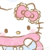 mee_hellokitty0909