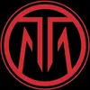 TMT Motor Company