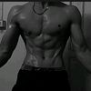 user720042051314