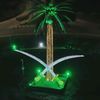 abo.hassan801