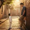 thanhdam3092