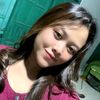 encut__