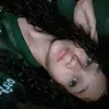 ingridsevero19