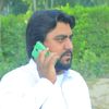 user4047818746870