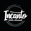 incantogelato