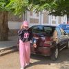 habiba_ahmed035
