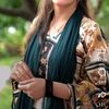hurairaabbasi71