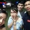 ketkeobouny