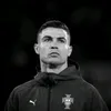 z_ahm52
