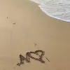 nor_ja7