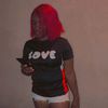 capricorngem876