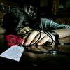 afreesh07