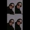 veayunda