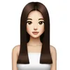 user70029055332371