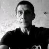 user1562118585474
