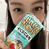 lvs__minniee