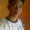 cipto4809