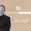 Rosario Siviglia