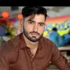 user140372173618