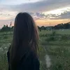vfvdvf