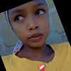 eunice.henry2