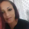 baba1238765o